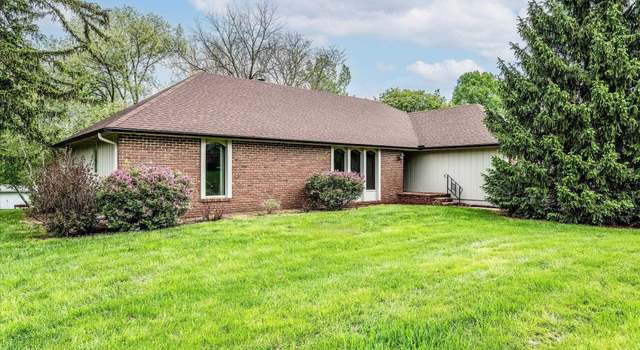 Photo of 2 Country Club Ln, Shenandoah, IA 51601