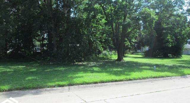 Photo of 216 4th Ave NE, Belmond, IA 50421