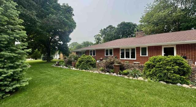 Photo of 420 Loomis Ave Ave, Fort Dodge, IA 50428