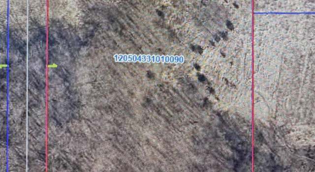 Photo of Outlots 22-24, Denmark, IA 52624