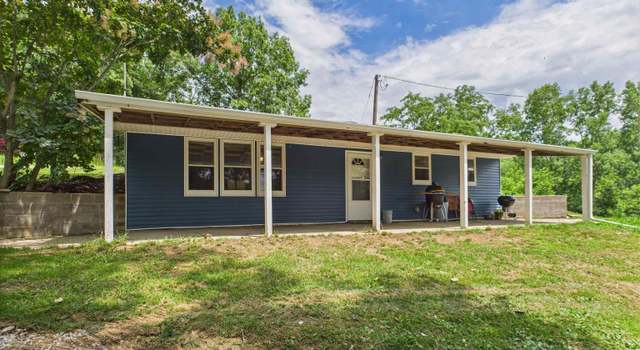 Photo of 7273 Cliffland Rd, Ottumwa, IA 52501