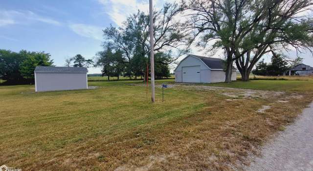 Photo of 1710 225th St, Percival, IA 51648