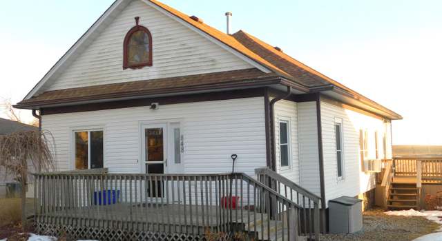 Photo of 848 Main St, Manilla, IA 51454
