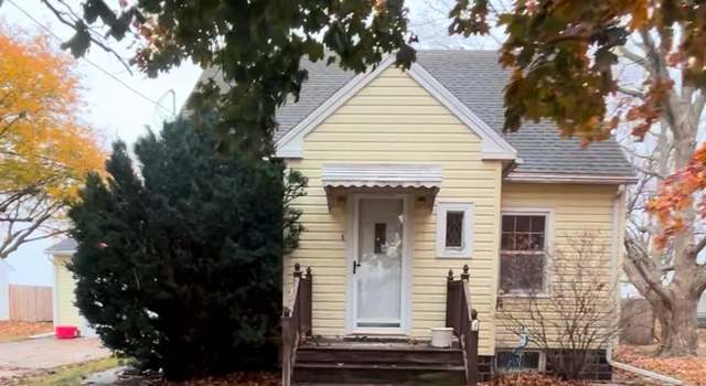 Photo of 30586 Paragon Ave, Burnside, IA 50521