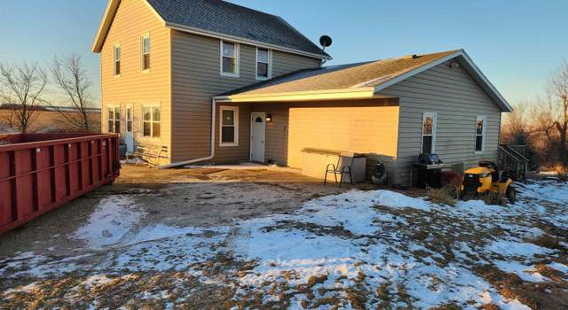 Photo of 3298 C Ave, Montour, IA 50173