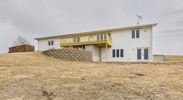 Photo of 3085 150th St, Barnes City, IA 50027