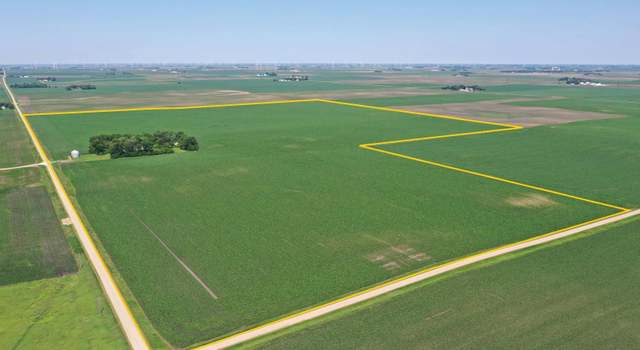 Photo of 307 280th St. St, Fenton, IA 50539