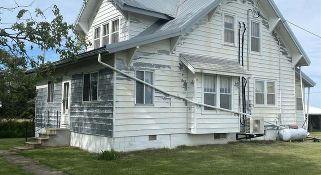 Photo of 12050 330th Ave, Humeston, IA 50123