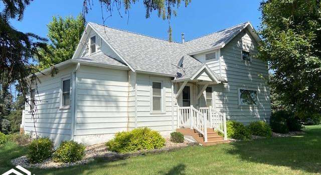Photo of 1695 Hill Ave, Kanawha, IA 50447