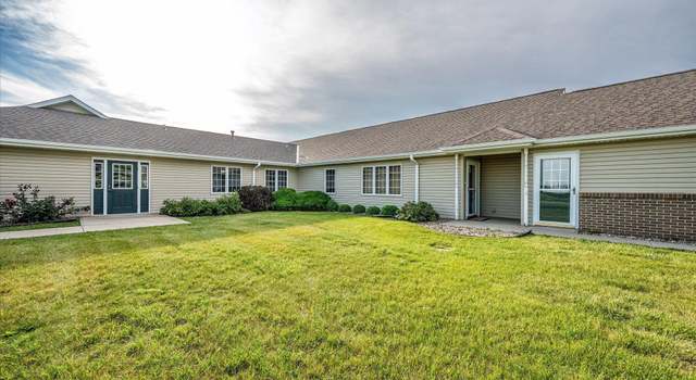 Photo of 3009 Ridgeway Drive Dr #115, Harlan, IA 51537