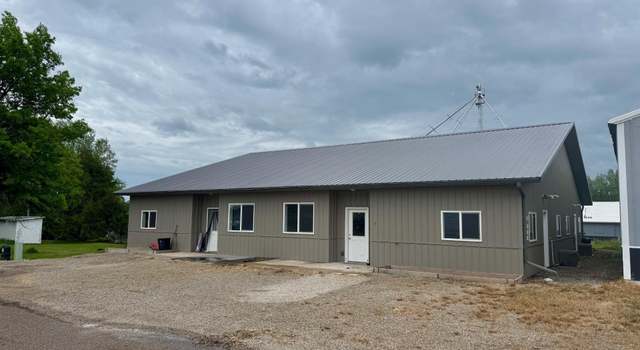 Photo of 205 Collins St, Batavia, IA 52533