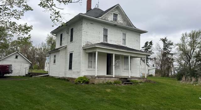 Photo of 33657 MM Ave, New Providence, IA 50206
