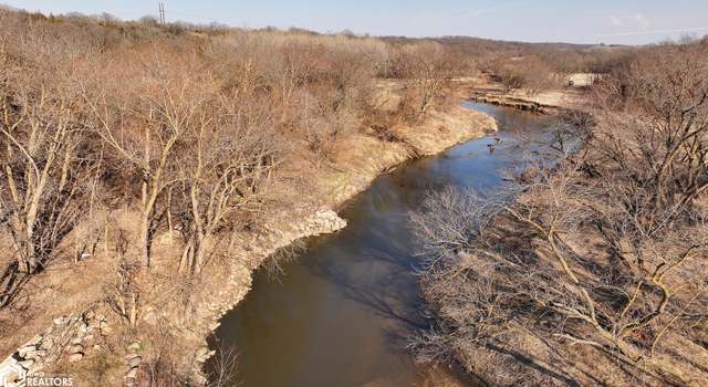 Photo of 2306 160th Rd. Rd, Bayard, IA 50029