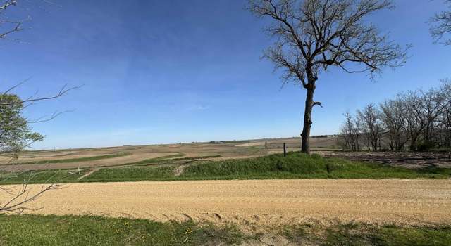 Photo of 1140 250th St, Adair, IA 50002