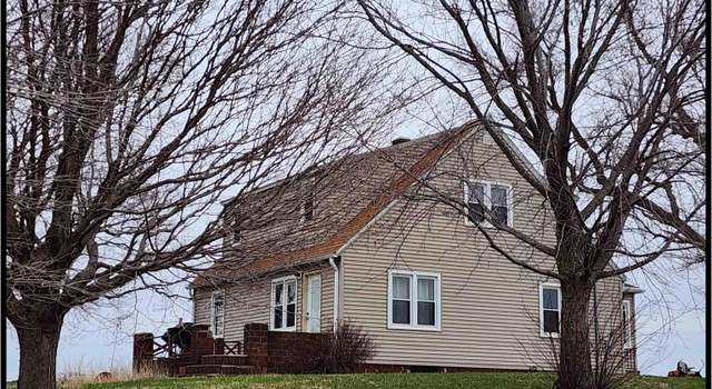 Photo of 69837 Lansing Rd, Wiota, IA 50274
