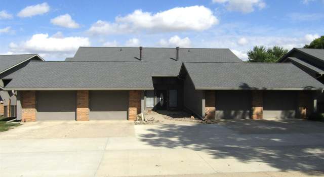 Photo of 1505 E 14 St, Atlantic, IA 50022