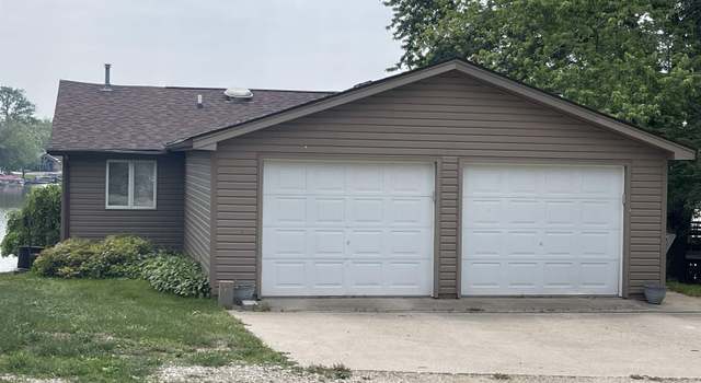 Photo of 21586 485th Ln, Chariton, IA 50049