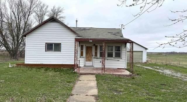 Photo of 503 E Pleasant St, Cincinnati, IA 52549