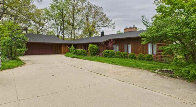 Photo of 33 Birchwood Dr, Ottumwa, IA 52501