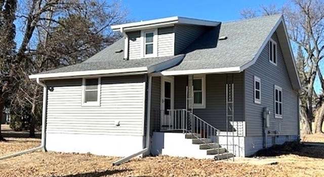 Photo of 506 W Robins St, Graettinger, IA 51342