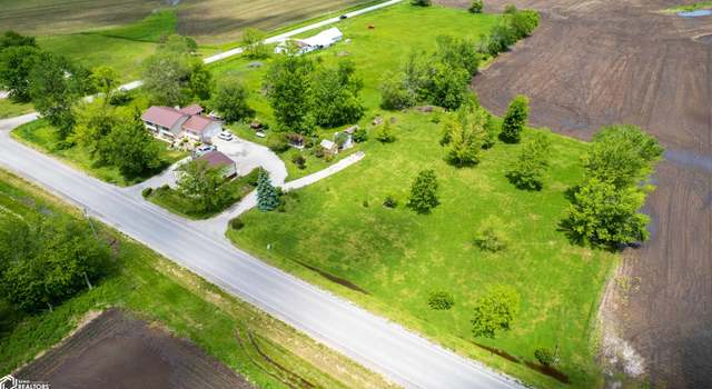 Photo of 18028 Hwy. J5t, Mystic, IA 52574
