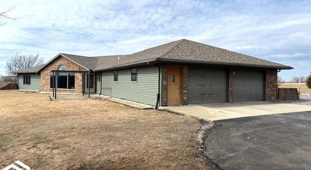 Photo of 2204 River Rd, Algona, IA 50511