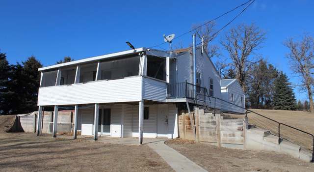 Photo of 3605 Bluebill Ave, Fertile, IA 50446