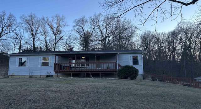 Photo of 11853 Beaverdale Rd, West Burlington, IA 52655
