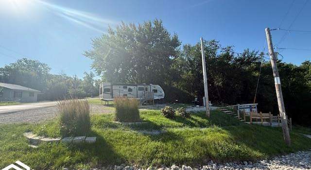 Photo of 6100 N Lakeshore Dr, Brooklyn, IA 52211