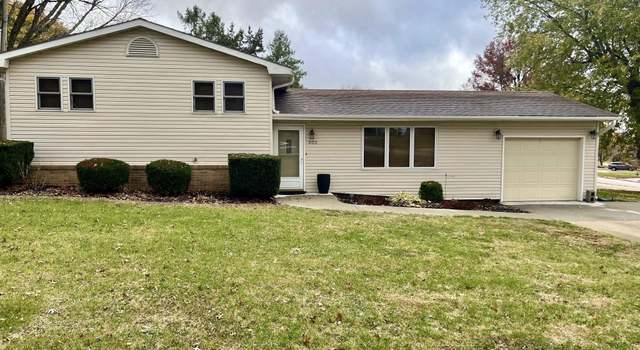 Photo of 800 S Park Dr, Denison, IA 51442