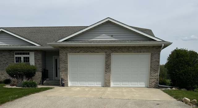 Photo of 412a Brickyard Rd Rd, Sheffield, IA 50475