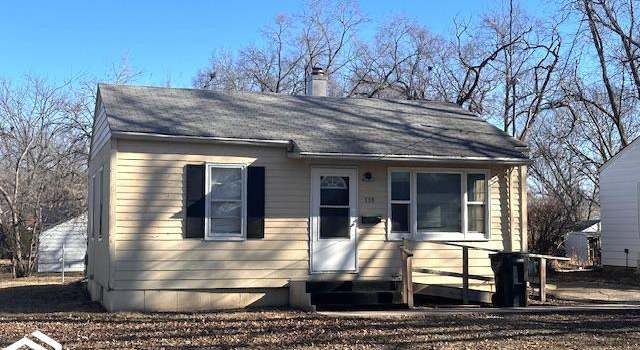 Photo of 738 Minneopa Ave, Ottumwa, IA 52501