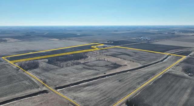 Photo of Co. Rd. 22 / 500th St, Hector, MN 55342