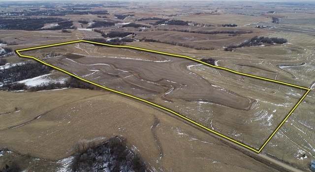Photo of 2855 130th St, Charter Oak, IA 51439