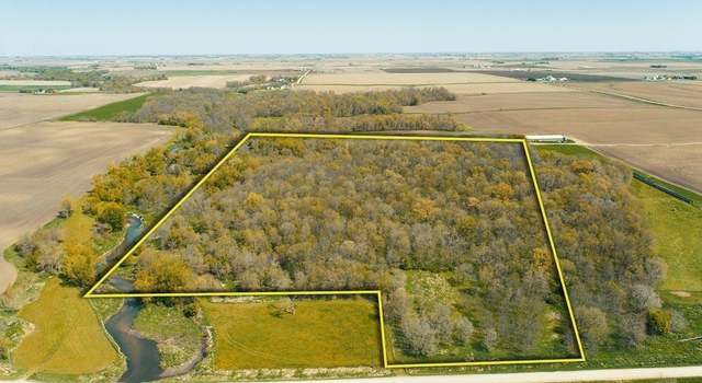 Photo of 1355 104th St. St, Clemons, IA 50051