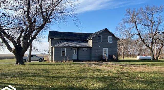 Photo of 2425 Deer Ave, Britt, IA 50423