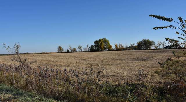 Photo of 3390 Mormon Trl, Woodburn, IA 50275