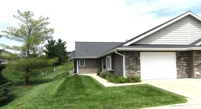 Photo of 1300 E 22 St, Atlantic, IA 50022
