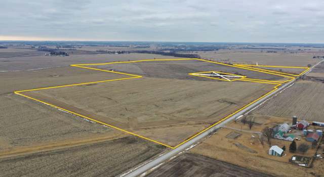Photo of E Airline Hwy, Dunkerton, IA 50626