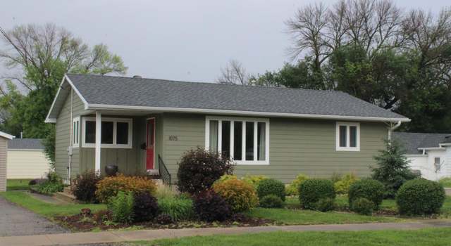 Photo of 1075 Front St, Garner, IA 50438