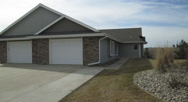 Photo of 2013 Southern View Dr, Atlantic, IA 50022