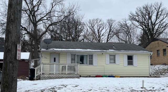 Photo of 1331 5th Ave N, Denison, IA 51442