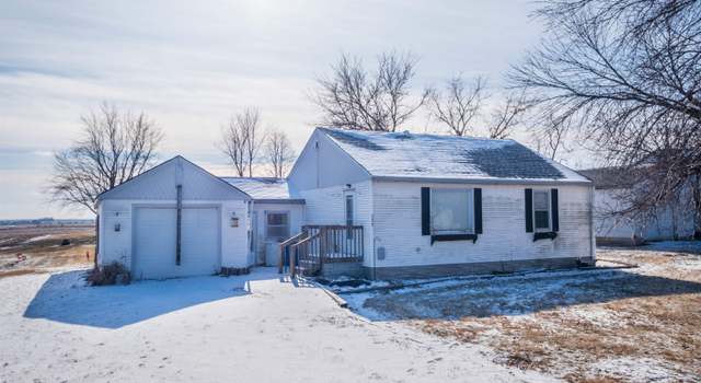 Photo of 506 Grape Ave, New Providence, IA 50206