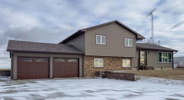 Photo of 1781 Balsam Ave, Alexander, IA 50420