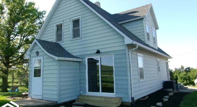 Photo of 2428 F24 St, Irwin, IA 51446
