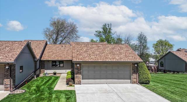 Photo of 1308 Southridge Dr, Harlan, IA 51537