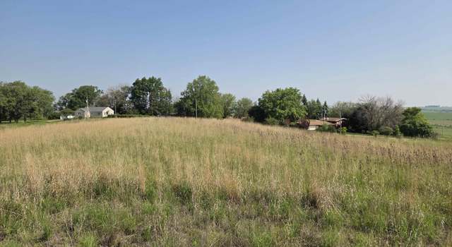 Photo of 32669 Walnut Ave Ave, Coon Rapids, IA 50058