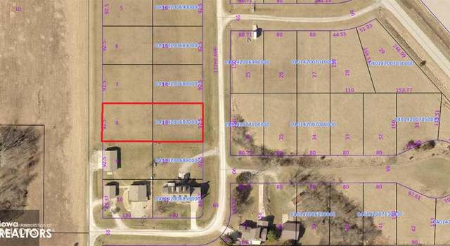 Photo of 1 172nd Ave, Moravia, IA 52571