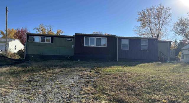 Photo of 307 Brooklyn St, Batavia, IA 52533