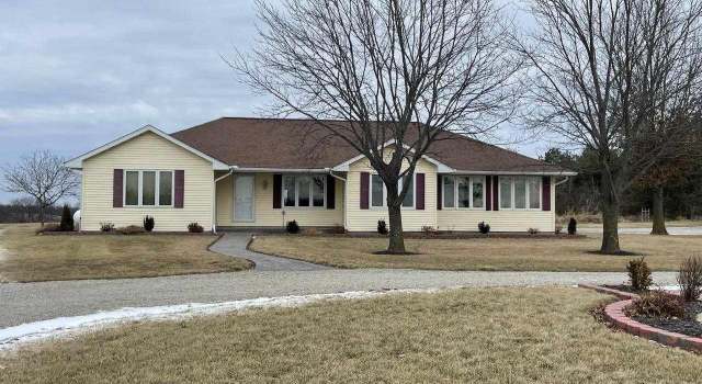 Photo of 28115 Highway 5, Cincinnati, IA 52549